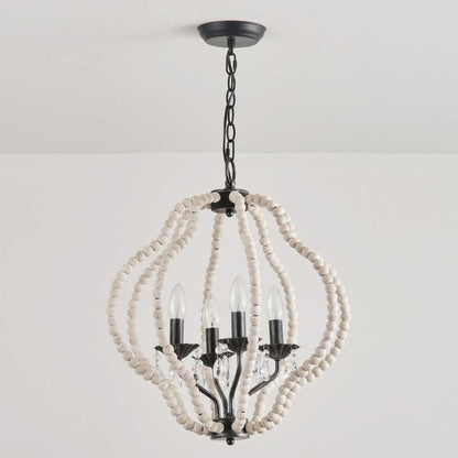 Comporta Lucie Chandelier