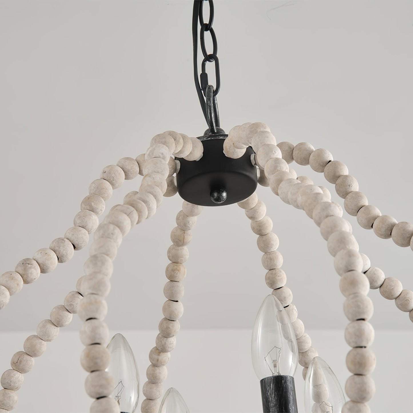 Comporta Lucie Chandelier