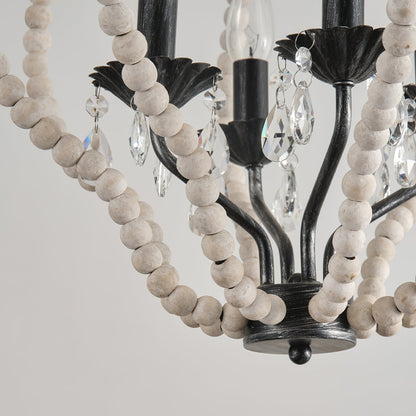 Comporta Lucie Chandelier