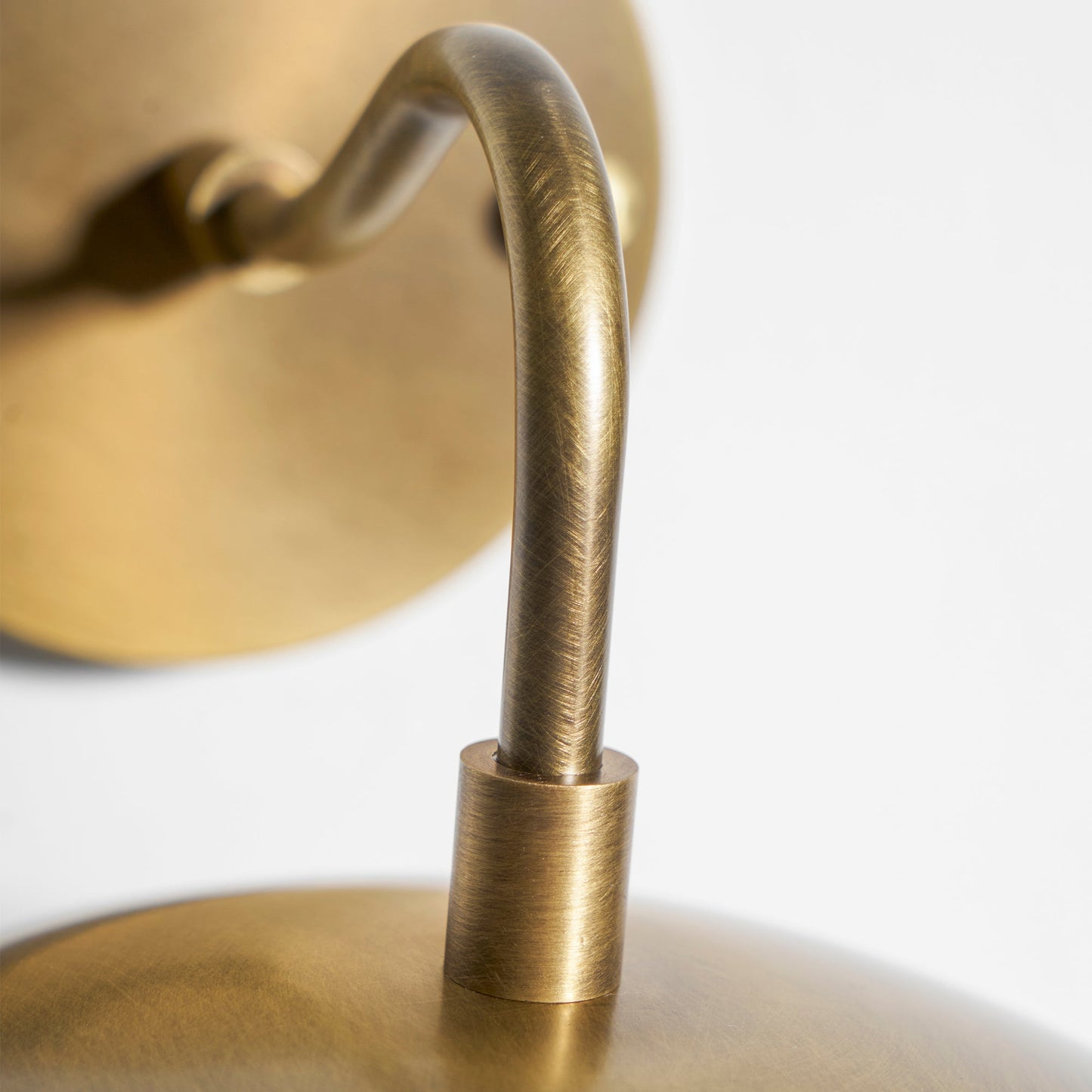 Comporta Petite Wall Lamp