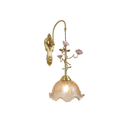 Norique Wall Lamp