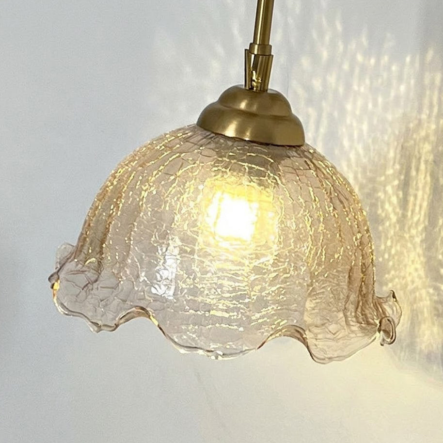 Norique Wall Lamp