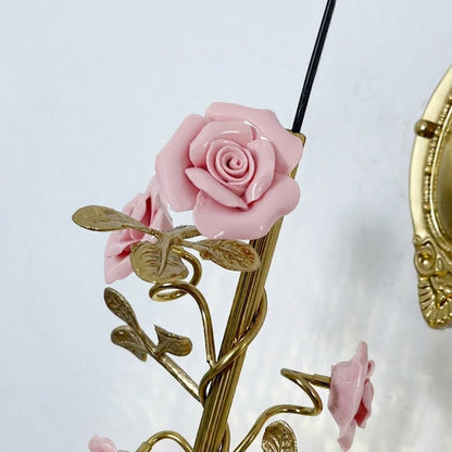 Norique Wall Lamp
