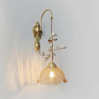 Norique Wall Lamp