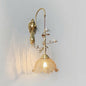 Norique Wall Lamp