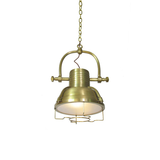 Corune Pendant Light