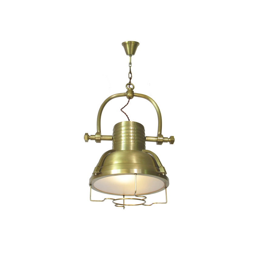 Corune Pendant Light