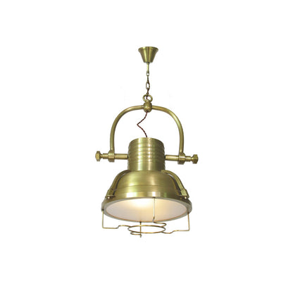 Corune Pendant Light