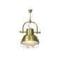 Corune Pendant Light