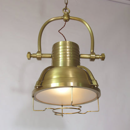 Corune Pendant Light