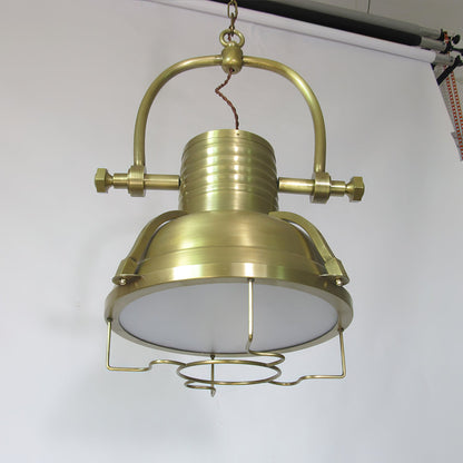 Corune Pendant Light