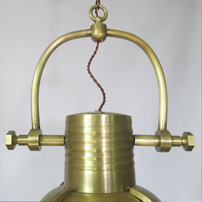 Corune Pendant Light