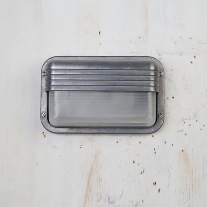 Marine Outdoor Sconce