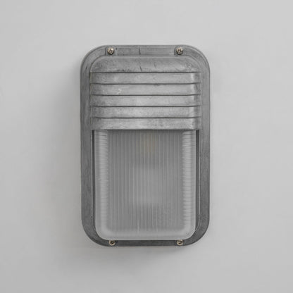 Marine Outdoor Sconce