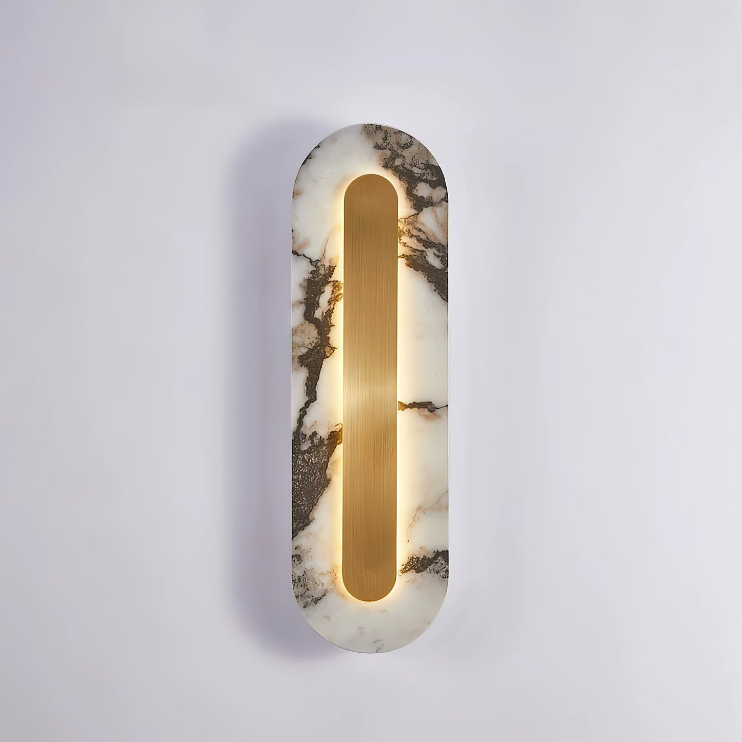 Yarola Wall Lamp