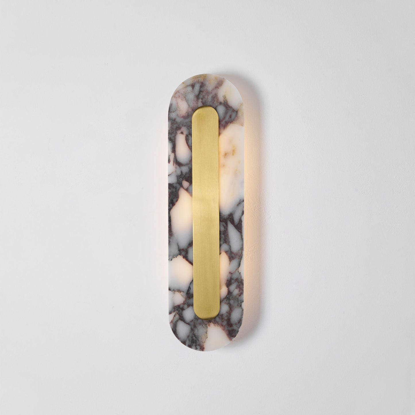 Yarola Wall Lamp