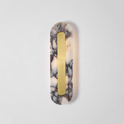 Yarola Wall Lamp