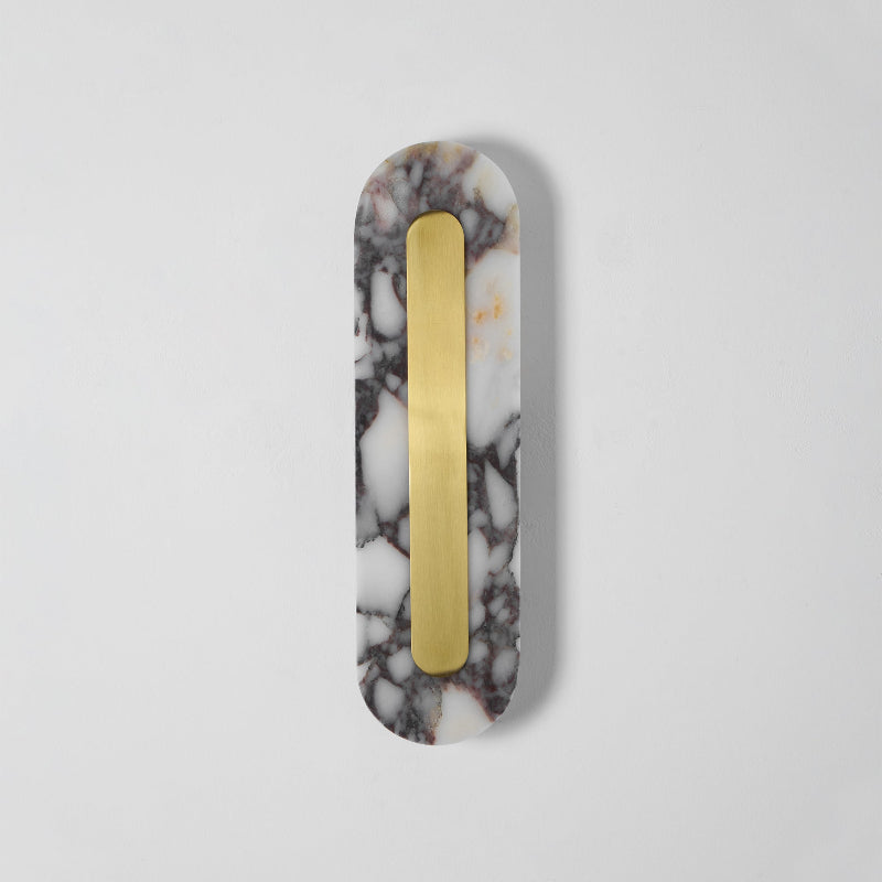 Yarola Wall Lamp