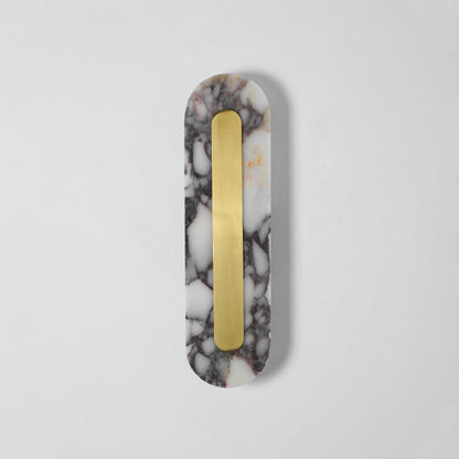 Yarola Wall Lamp