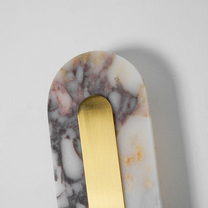 Yarola Wall Lamp