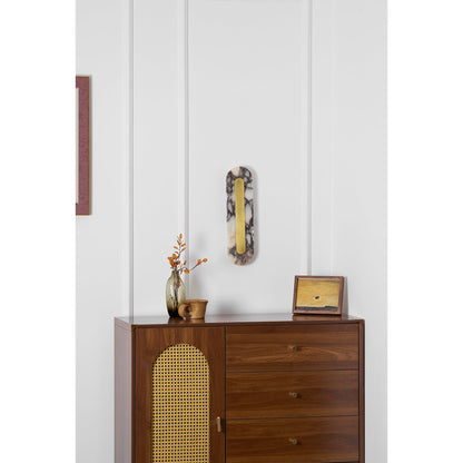 Yarola Wall Lamp