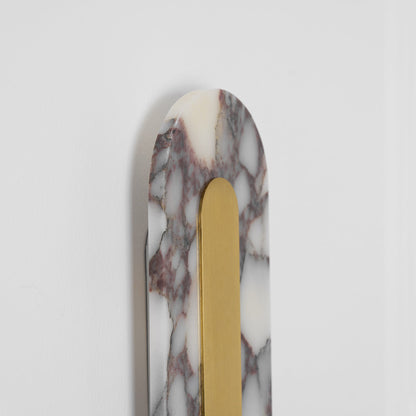 Yarola Wall Lamp