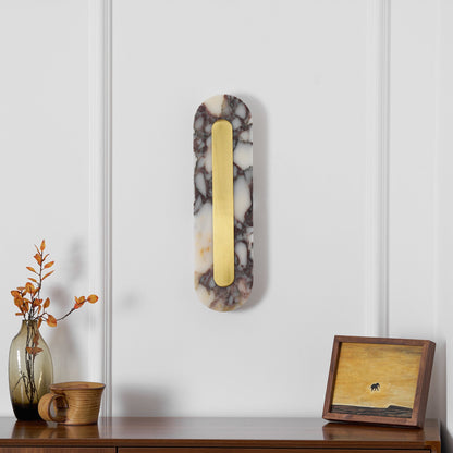 Yarola Wall Lamp