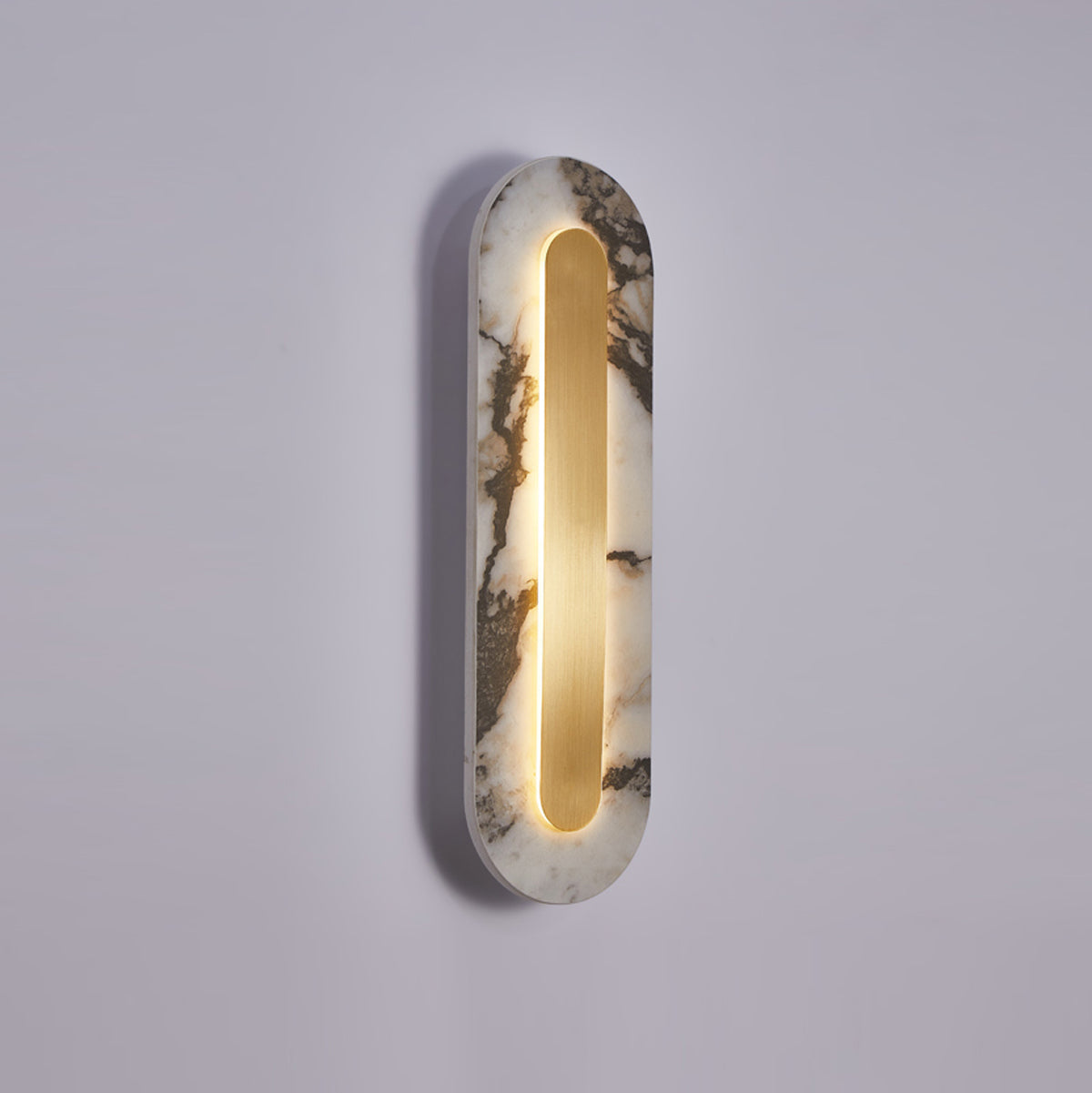 Yarola Wall Lamp
