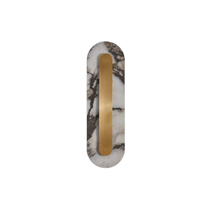 Yarola Wall Lamp