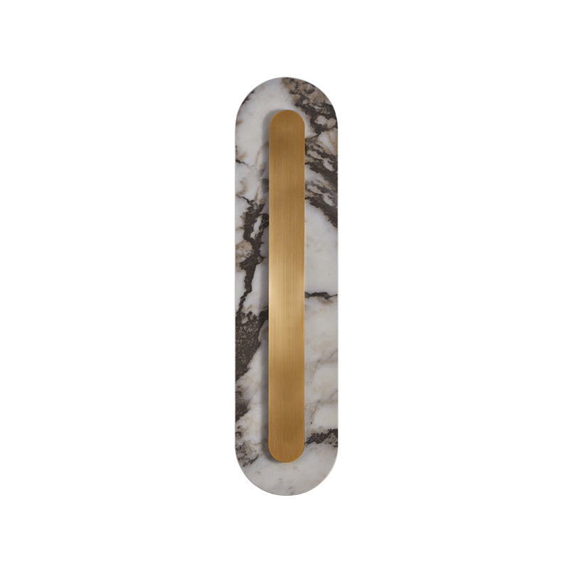 Yarola Wall Lamp