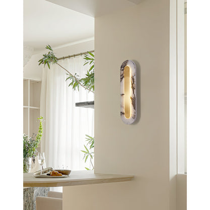 Yarola Wall Lamp