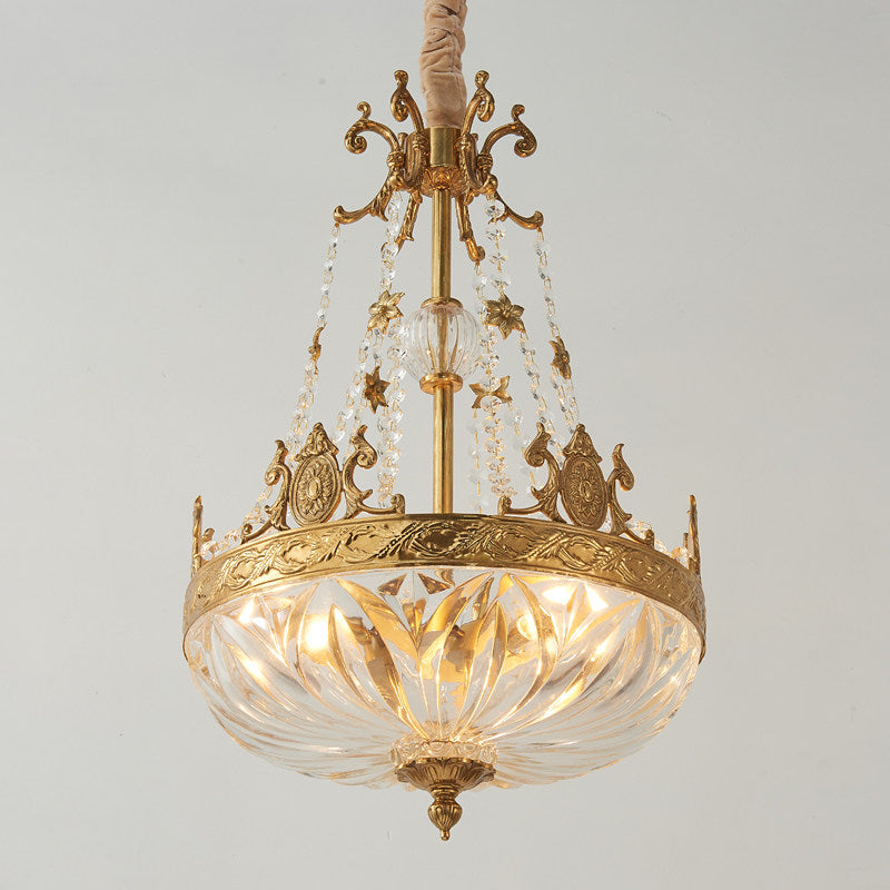 Calex Chandelier