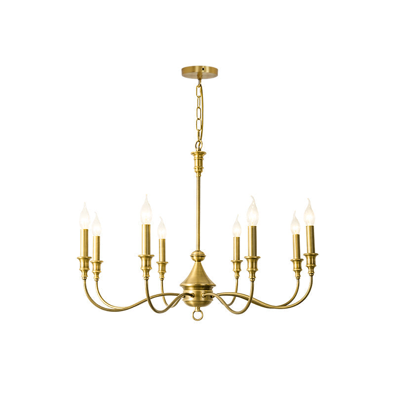 Melique Chandelier