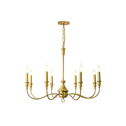 Melique Chandelier