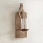 Carika Wall Lamp