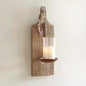 Carika Wall Lamp