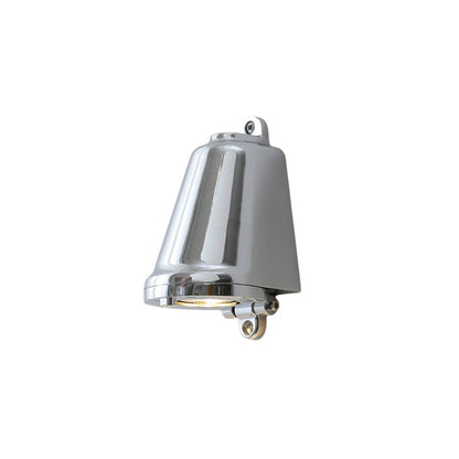 Solance Wall Lamp