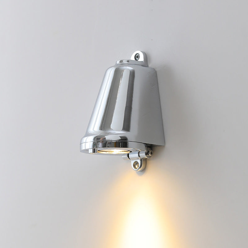 Solance Wall Lamp