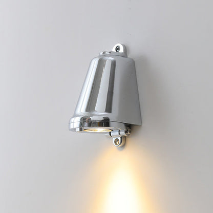 Solance Wall Lamp