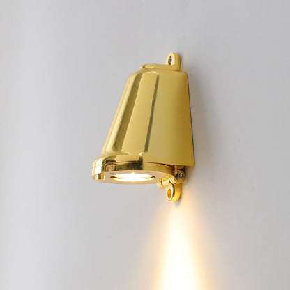 Solance Wall Lamp