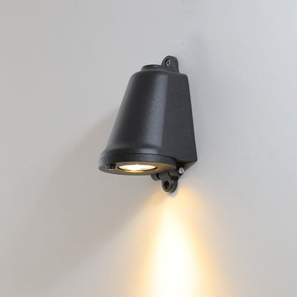 Solance Wall Lamp