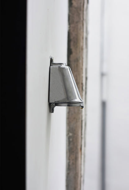 Solance Wall Lamp