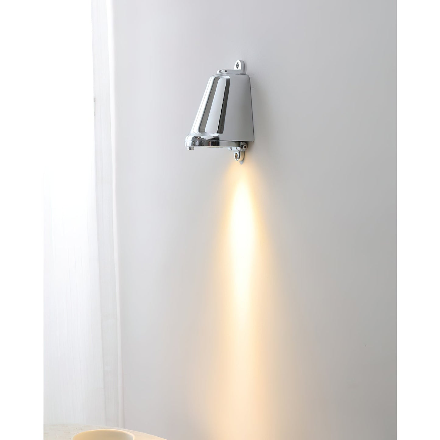 Solance Wall Lamp