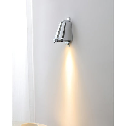 Solance Wall Lamp