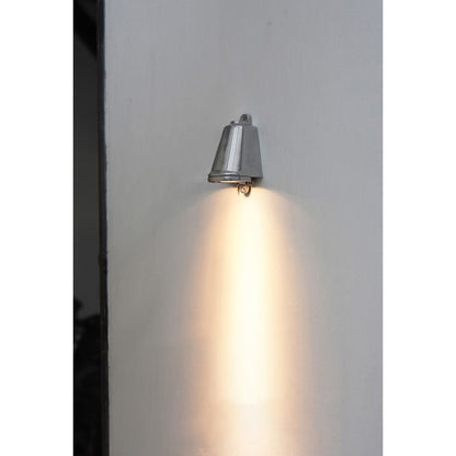 Solance Wall Lamp