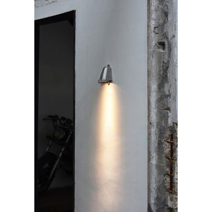Solance Wall Lamp