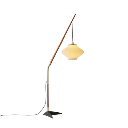 Islique Floor Lamp