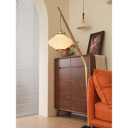 Islique Floor Lamp