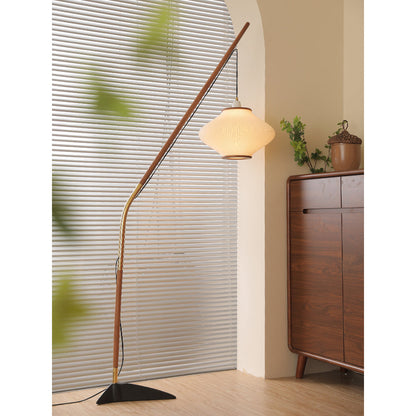 Islique Floor Lamp