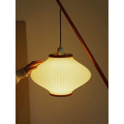 Islique Floor Lamp
